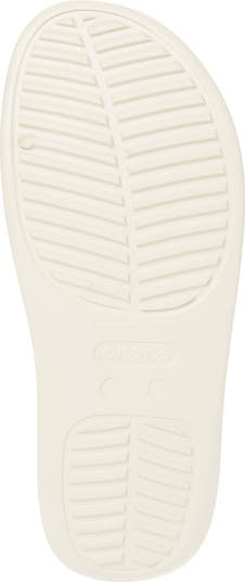 Getaway Strappy Slide Sandal