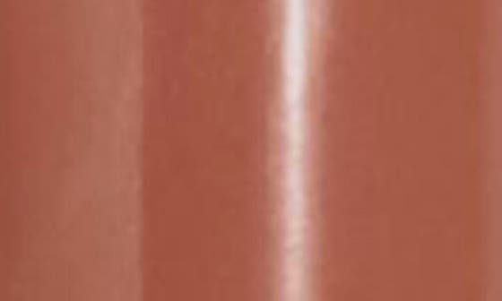 RAW BROWN