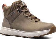 Forsake Rosie Mid Waterproof Hiking Boot