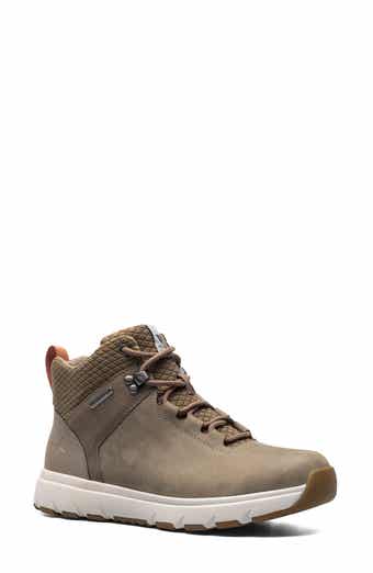 Forsake Rosie Mid Waterproof Hiking Boot