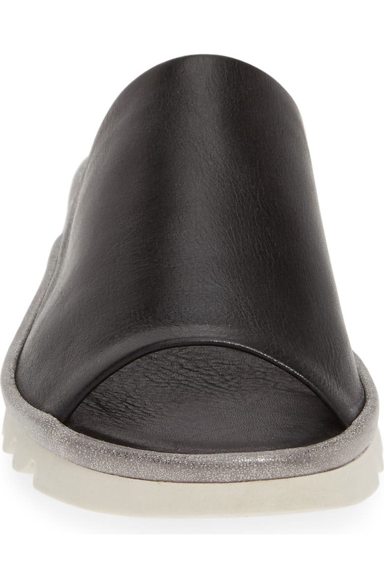 The FLEXX Shore Thing Slide Sandal, Alternate, color,