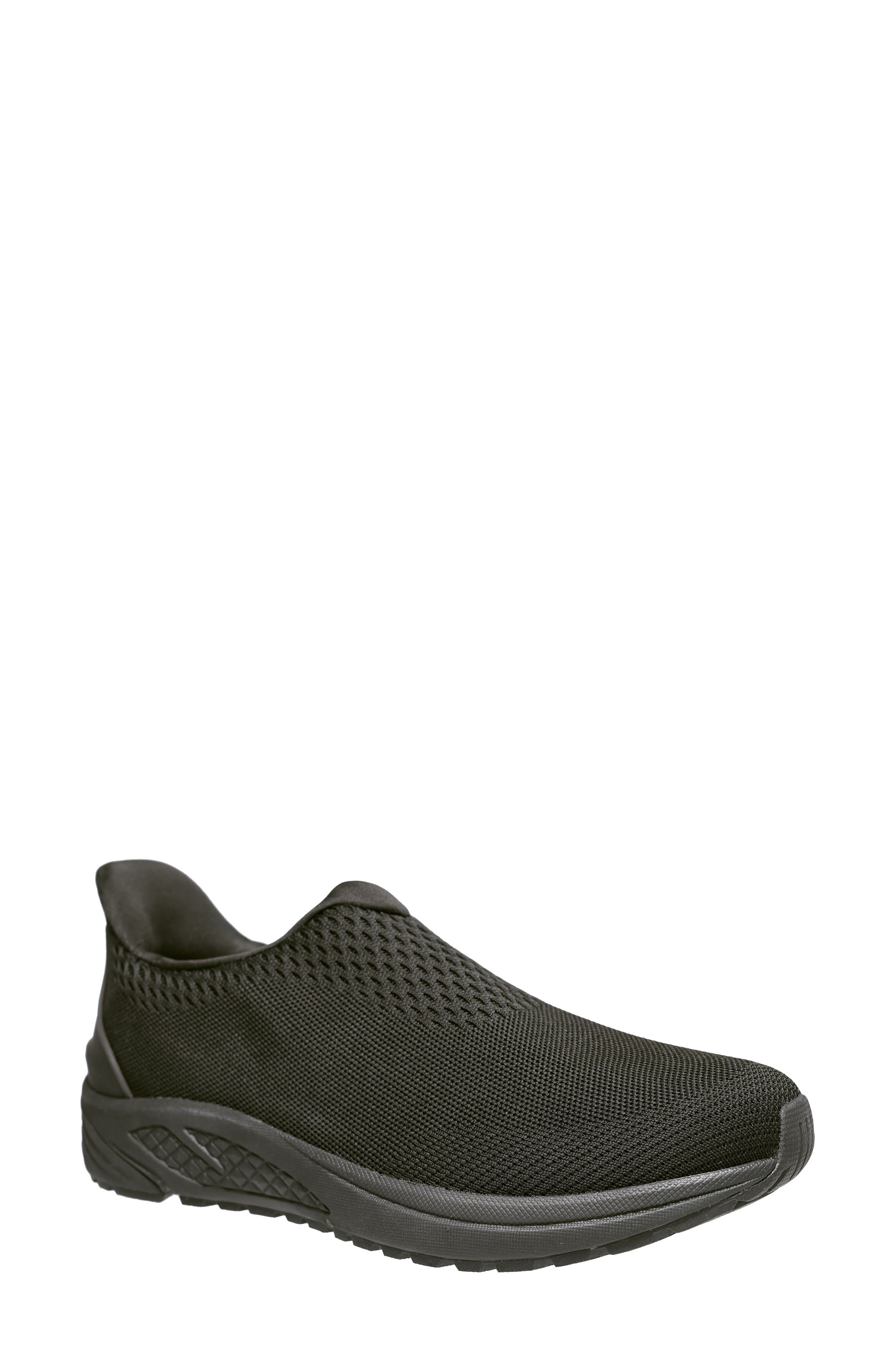 Propét One Velocity Sneaker, Main, color, 