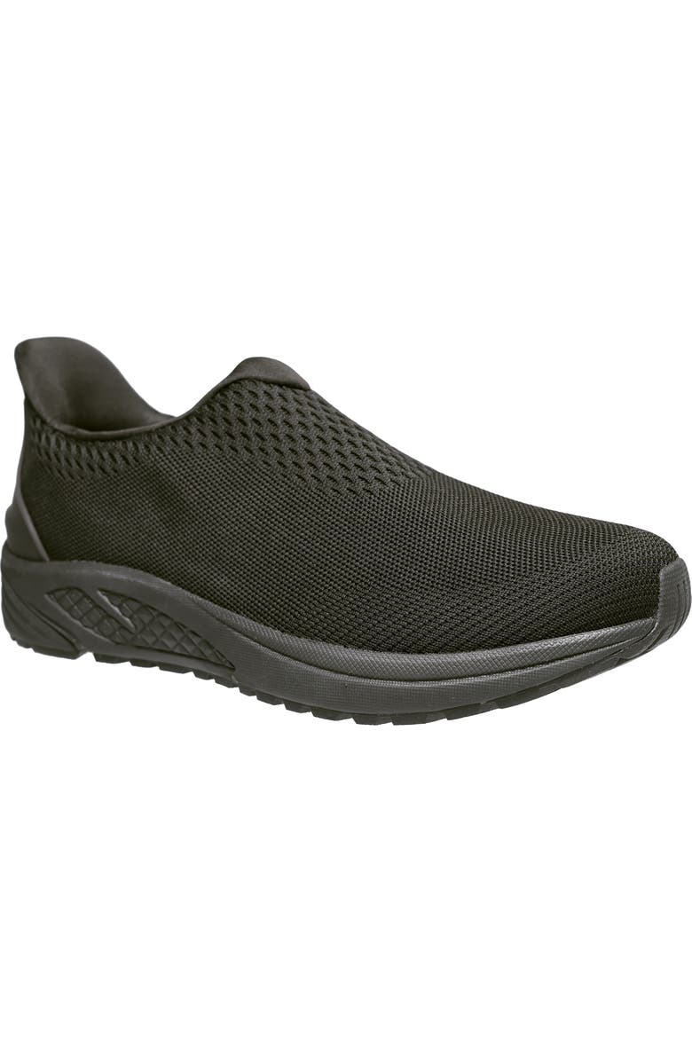 Propét One Velocity Sneaker, Main, color,