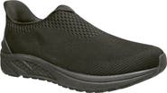 Propét One Velocity Sneaker