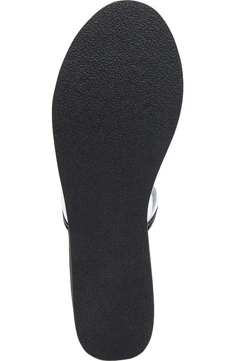 Coconuts by Matisse Layered Platform Sandal, Alternate, color,