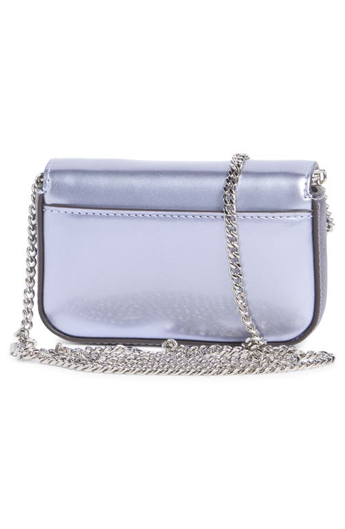 Kate Spade New York Kenzie Card Case Crossbody Bag