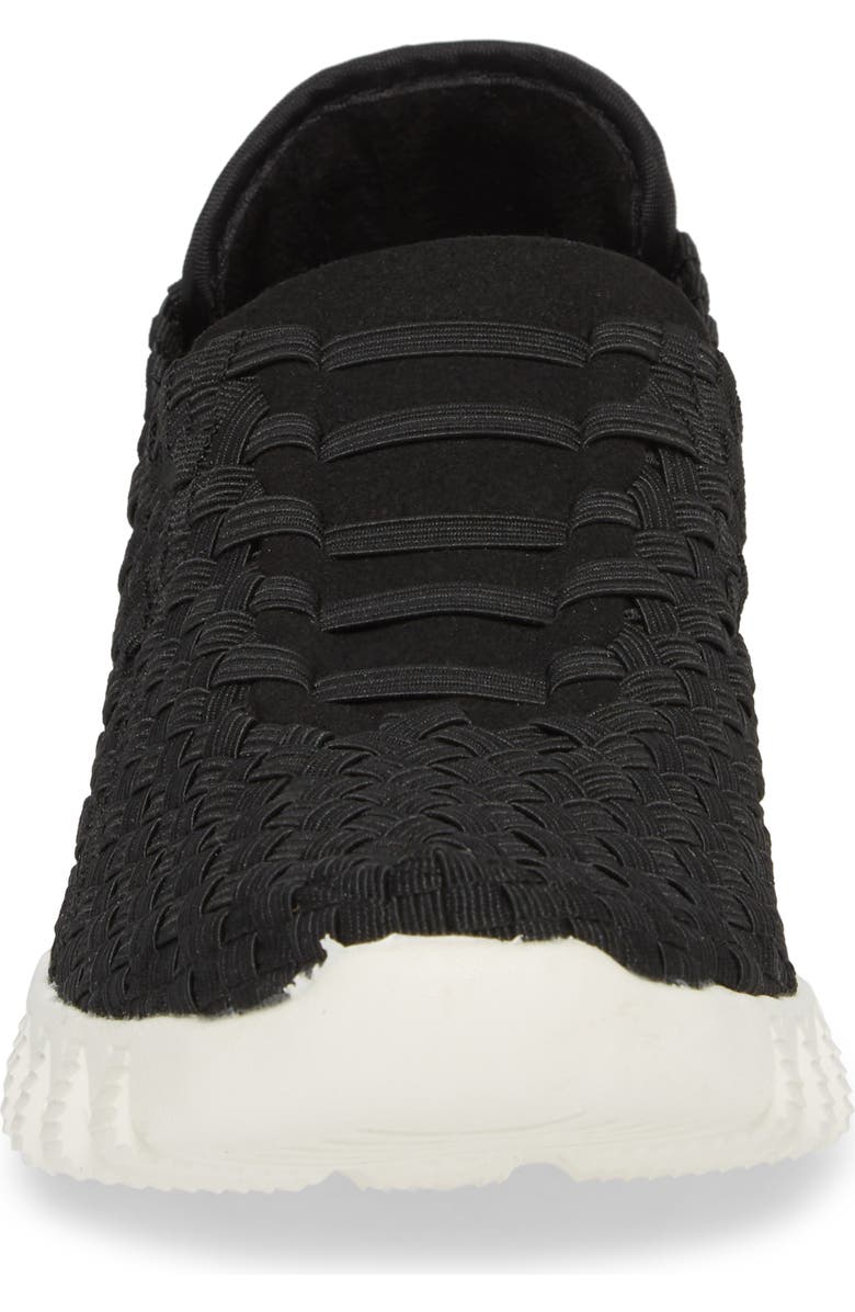 bernie mev. Vivaldi Slip-On Sneaker, Alternate, color,