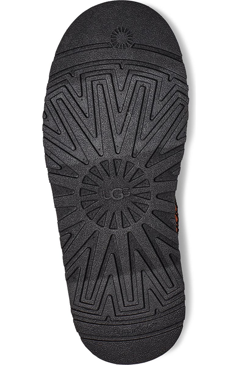 UGG<sup>®</sup> Tazz Pridepop Slipper, Alternate, color,