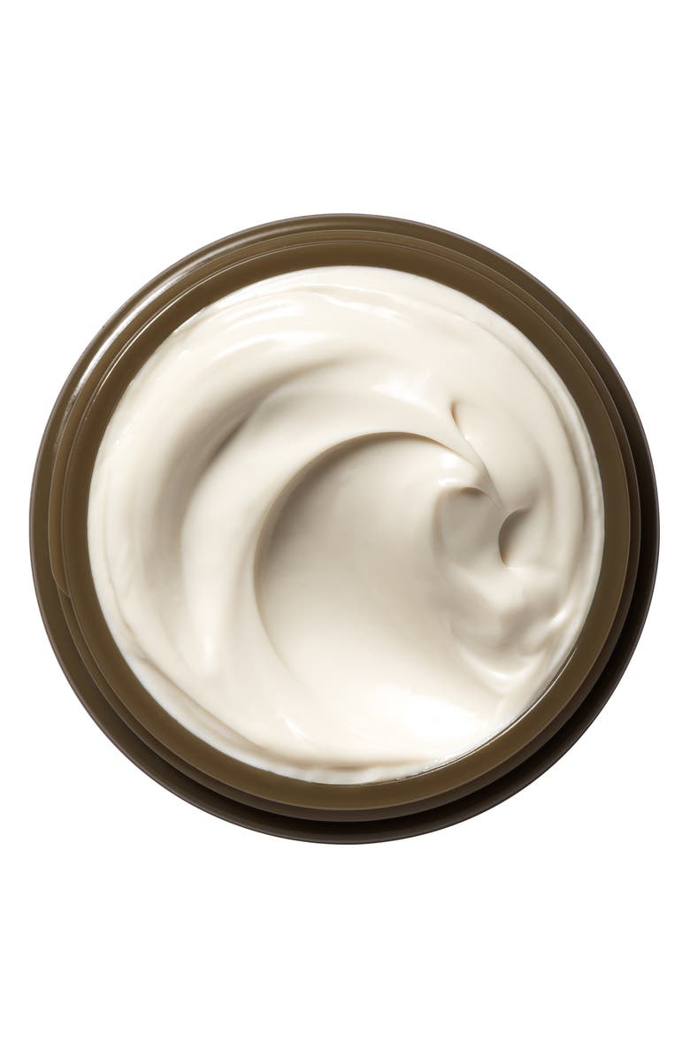 Origins Plantscription<sup>™</sup> SPF 25 Power Anti-Aging Oil Free Moisturizer, Alternate, color, 