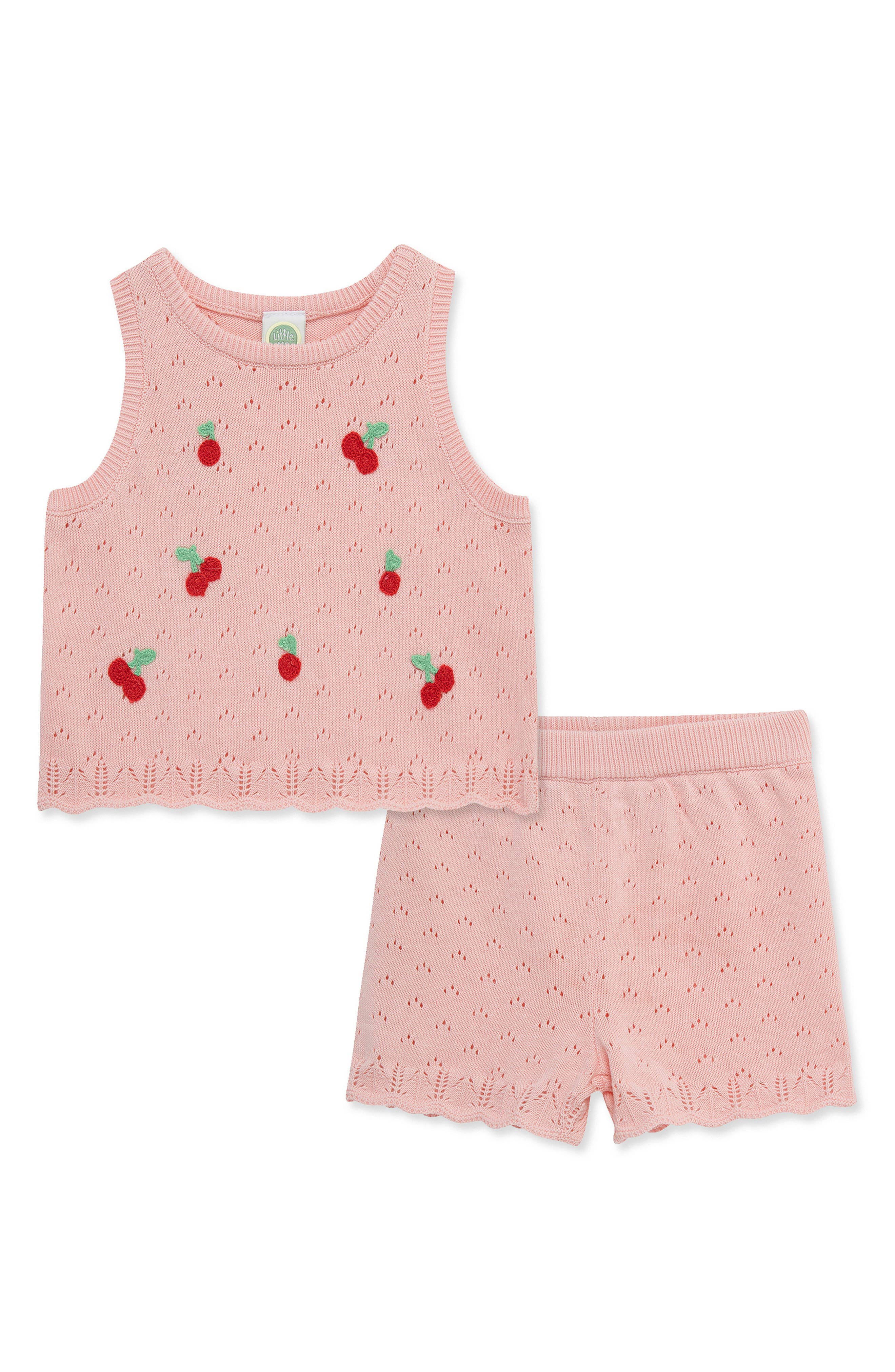 selected PINK