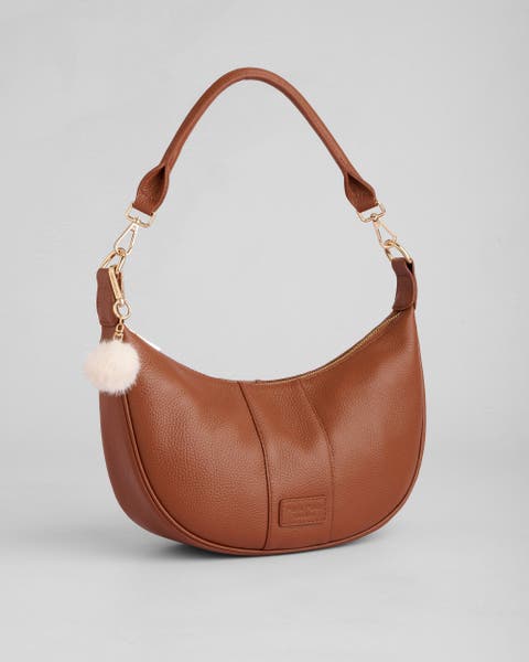 Sutton Sling Crossbody Bag