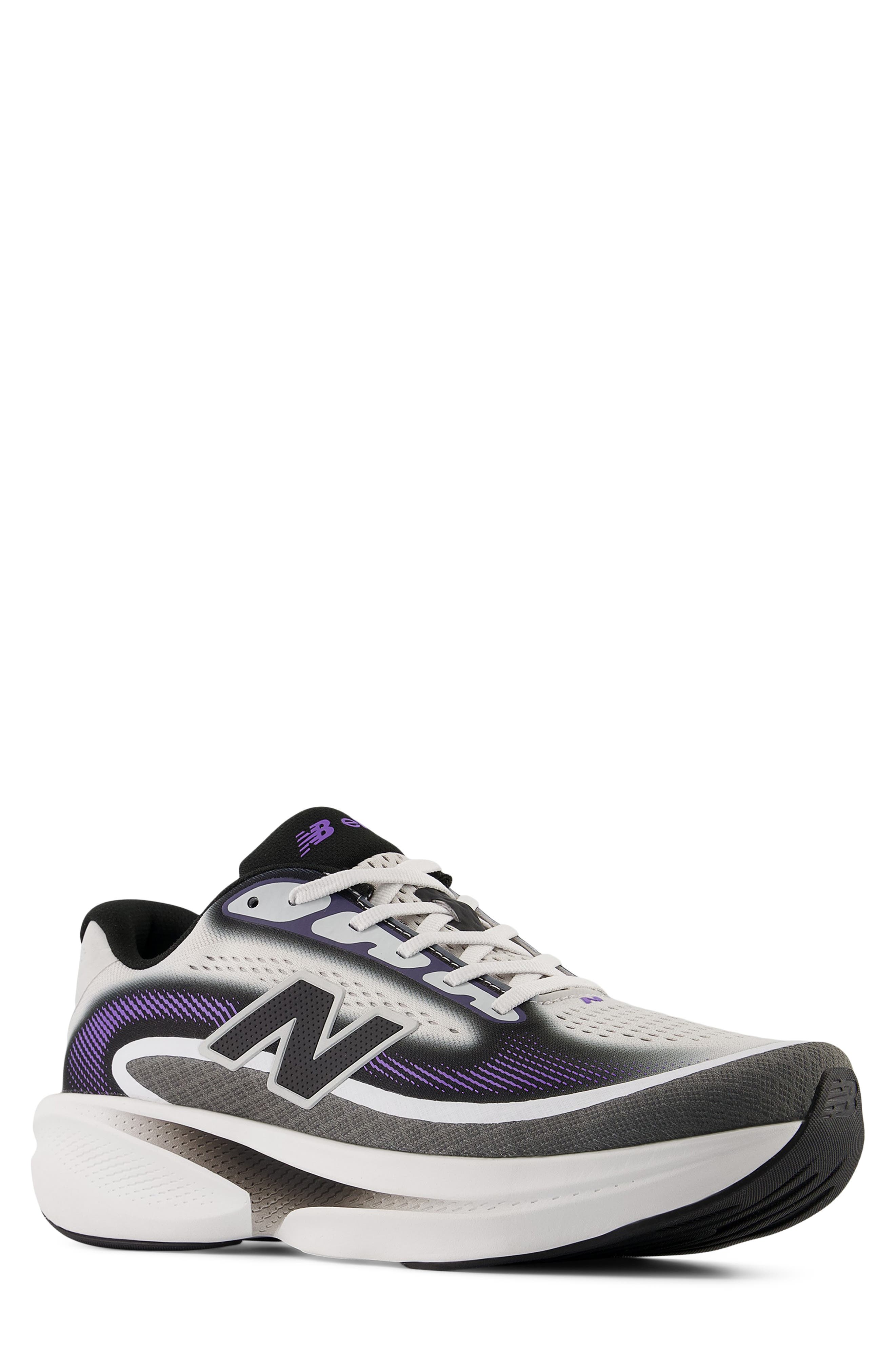  Electric Indigo/ Castlerock