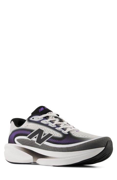 Elllipse v1 Running Shoe (Men)