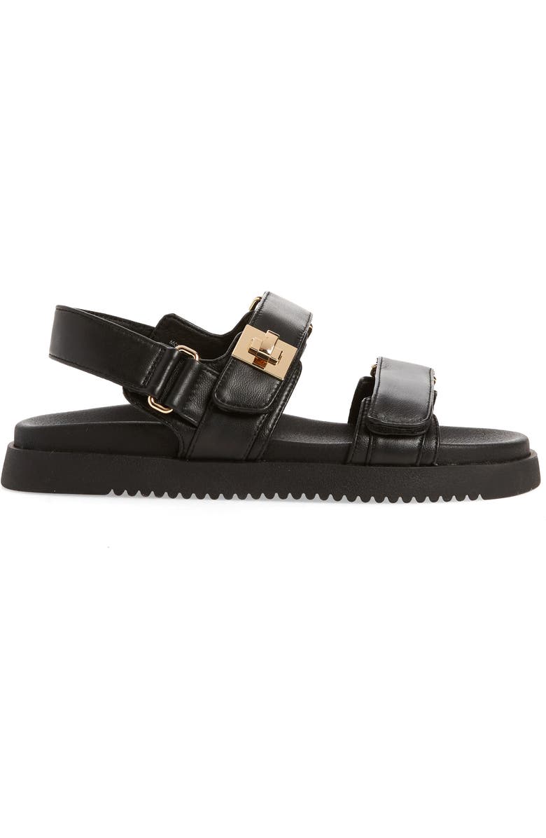 Steve Madden Mona Sandal, Alternate, color,