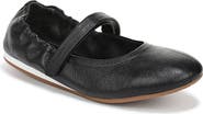 Favorite Daughter Emilia Ballet Flat