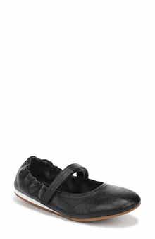 Emilia Ballet Flat