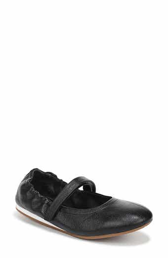 Emilia Ballet Flat