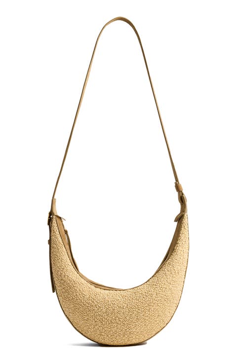 Khaite All Designer Collections for Women | Nordstrom