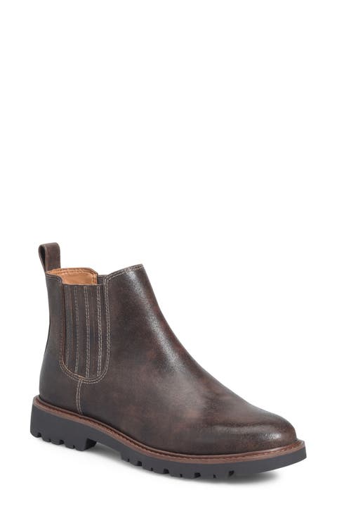 Ledelle Chelsea Boot (Women)