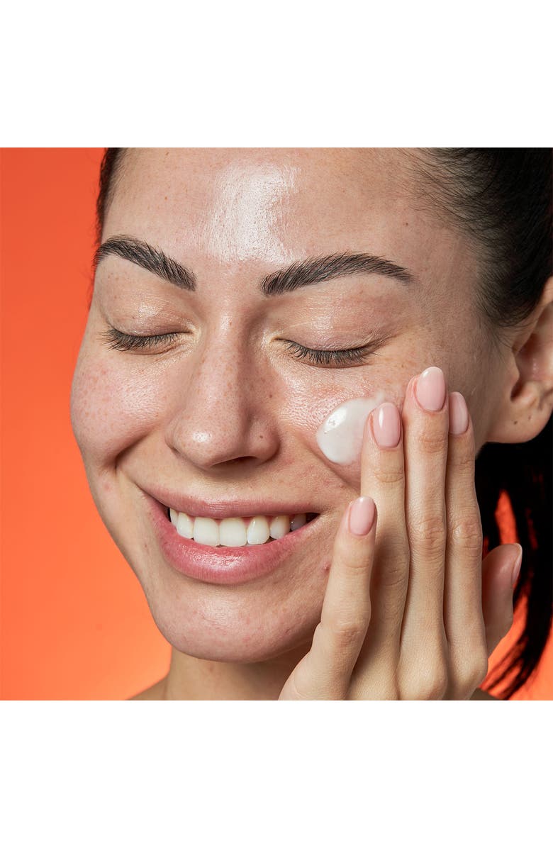 Dr. Dennis Gross Skincare Alpha Beta<sup>®</sup> Daily Moisturizer, Alternate, color,