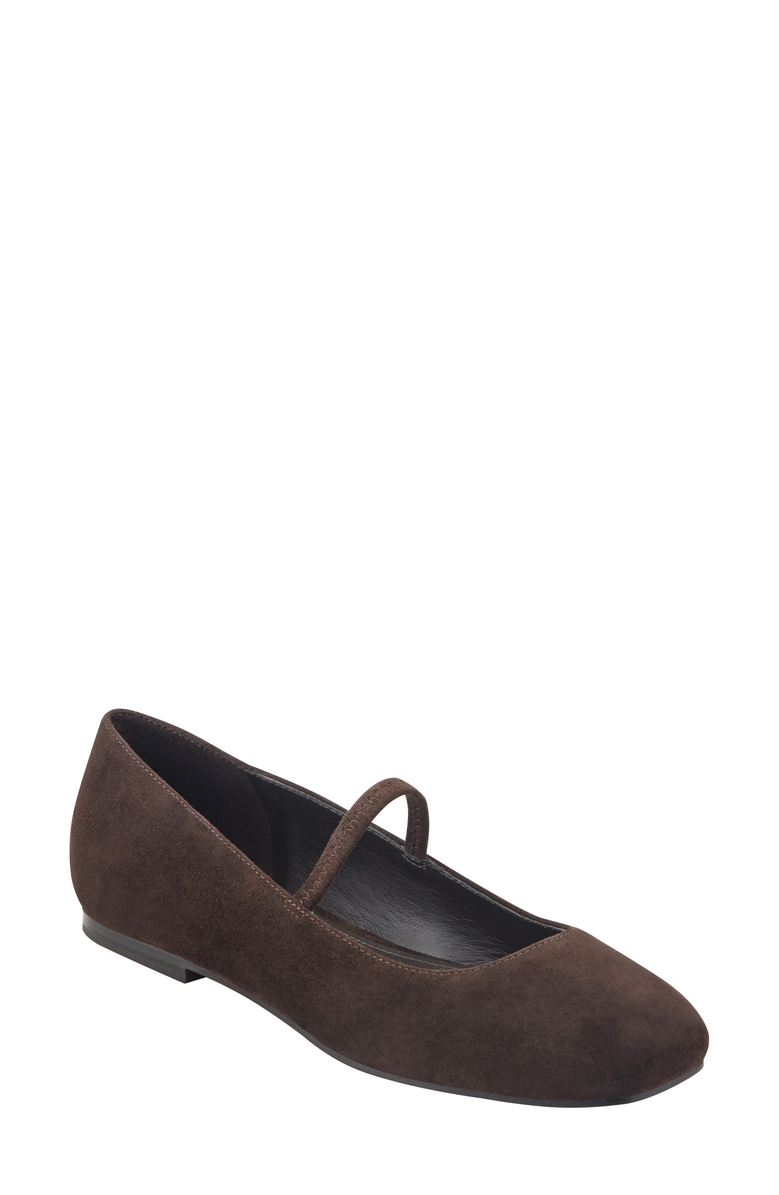 DARK BROWN 201