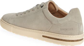 Bend Low Top Sneaker