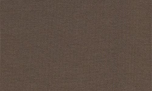 Mm By Max Mara Strenna Stretch Cotton Ribbed Tank In Dark Green