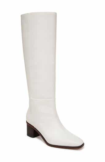 Vince Gerrie Knee High Boot