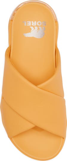 Vibe Slide Sandal