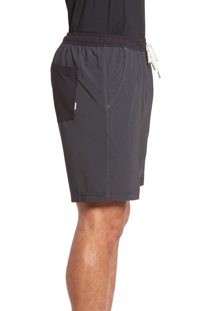Vuori Kore Shorts, Alternate, color, 