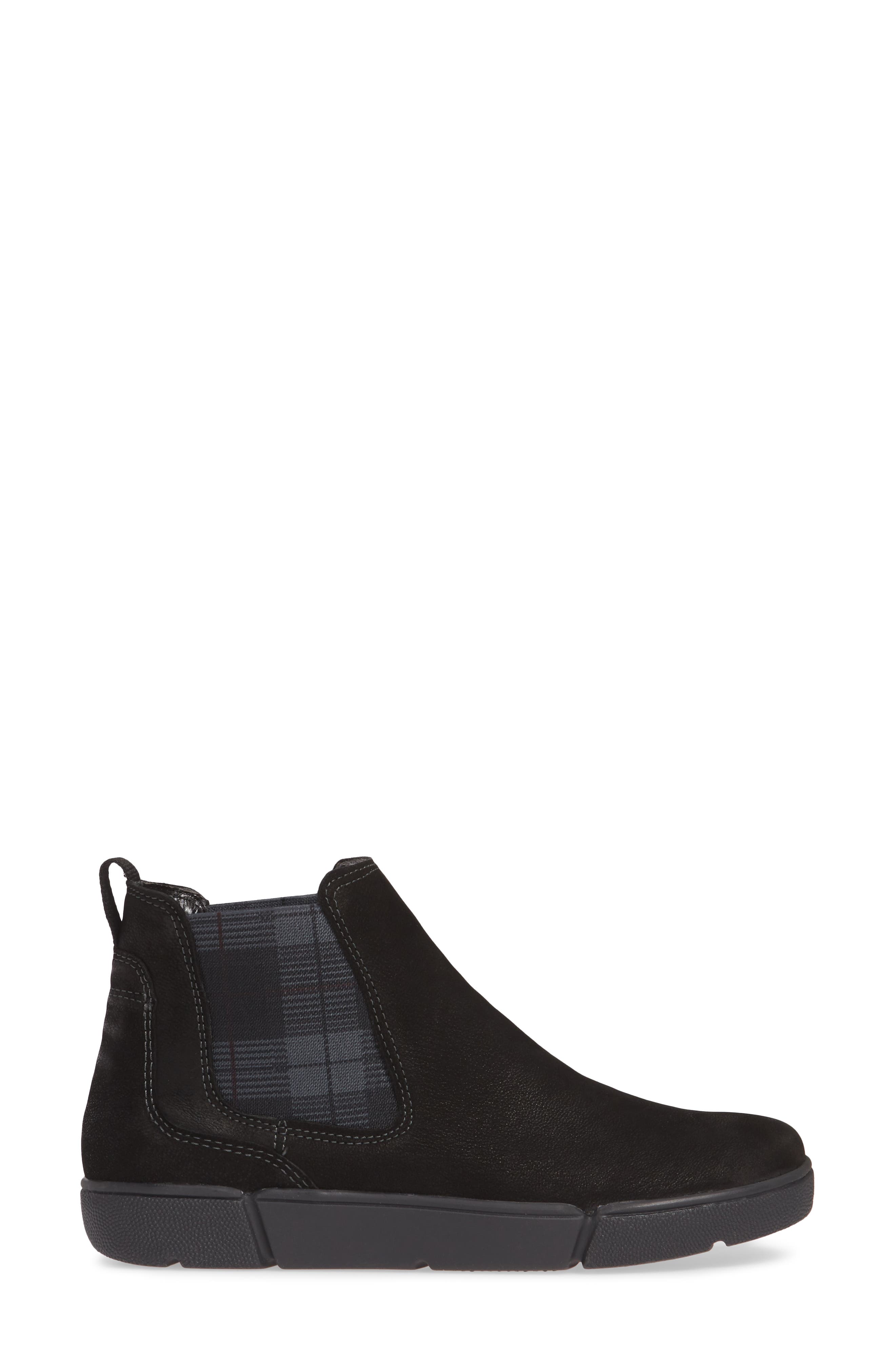 ara Rainn Bootie, Alternate, color, 