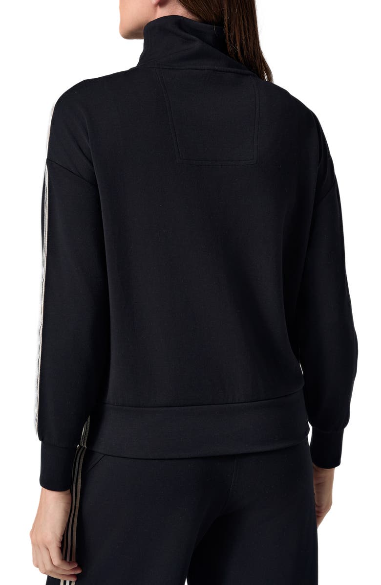 Alp N Rock Kinsley Half Zip Pullover, Alternate, color, 