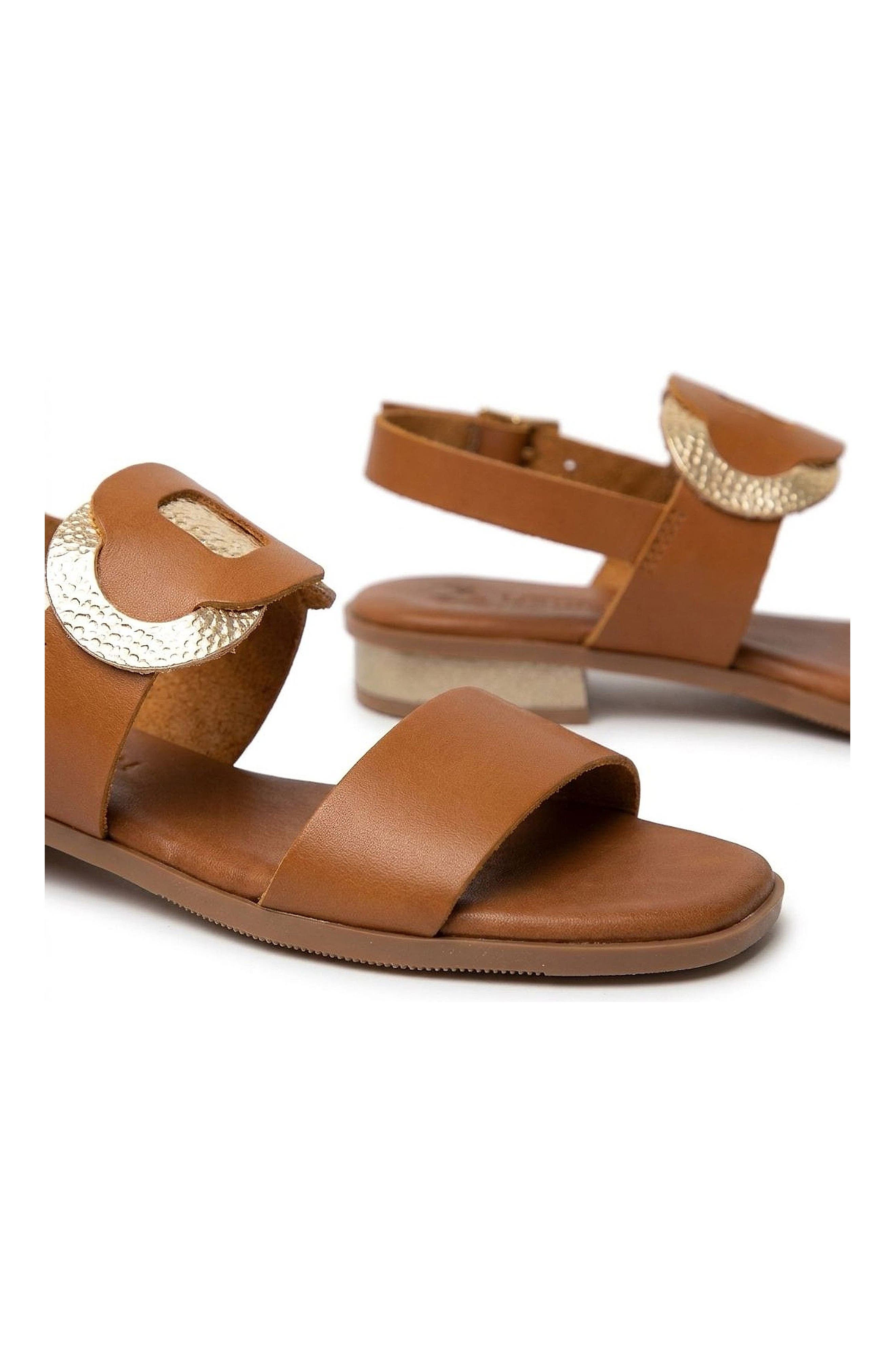 Cala Espadrille, Alternate, color, Chocolate