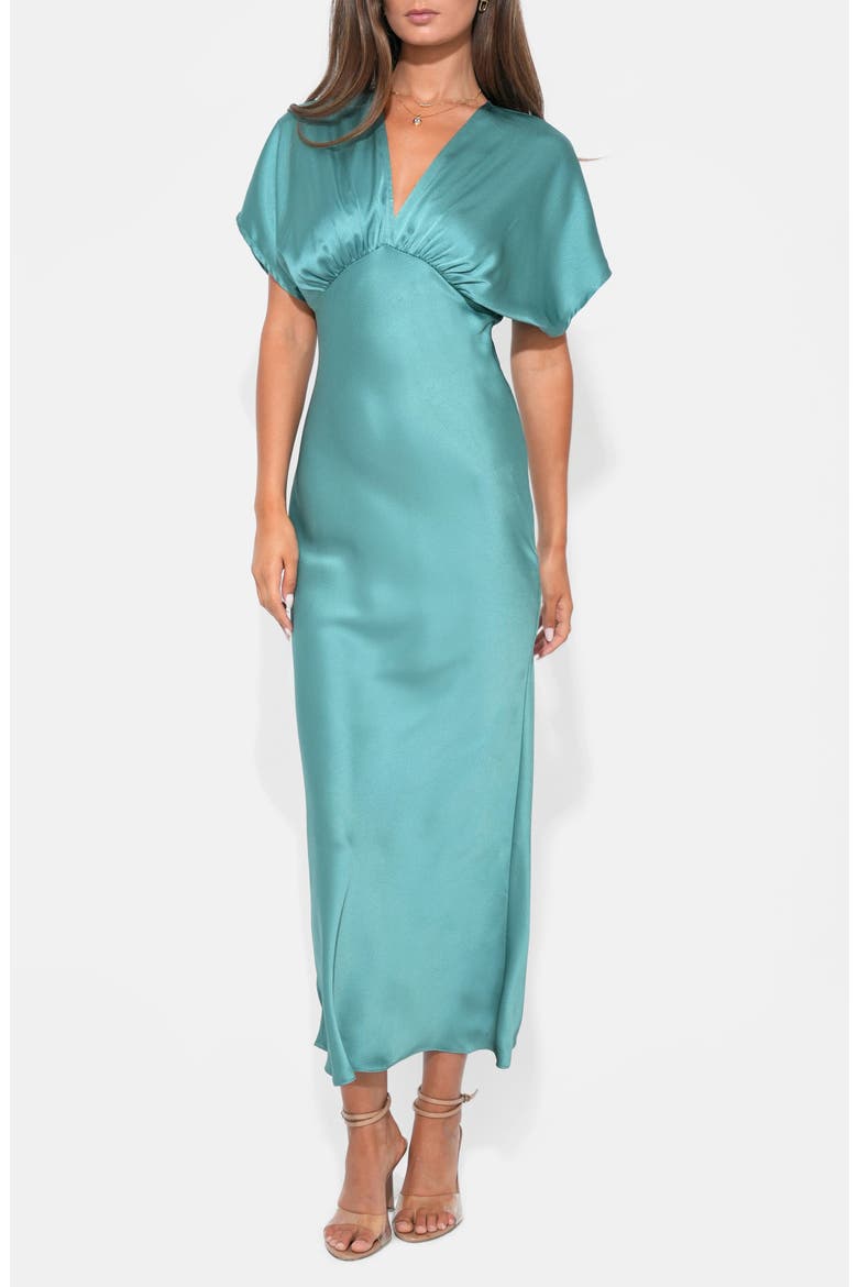 off the shoulder dolman dress Off the Shoulder Bodycon Mini Dress, Dolman Sleeve Asymmetric Jersey Dress, Cold Shoulder Sexy Long Batwing Sleeve Mini Dress, Made to Order