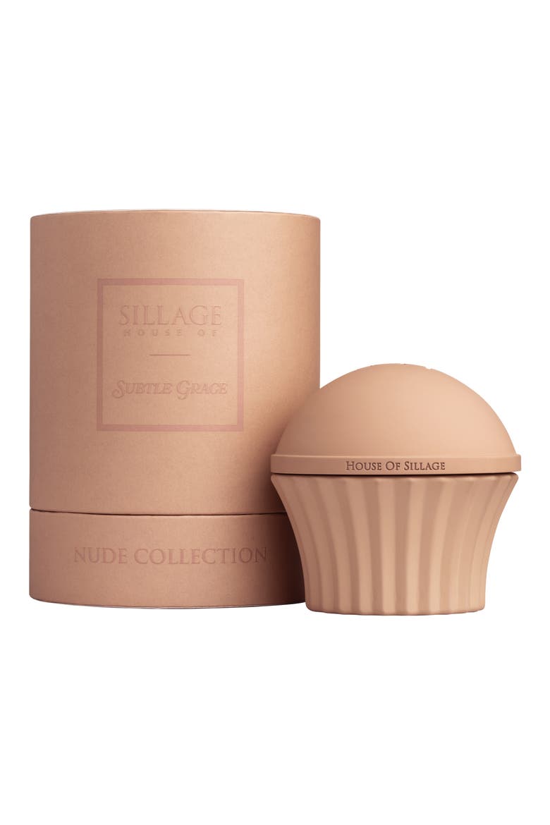 Subtle Grace Parfum, Alternate, color, NO COLOR
