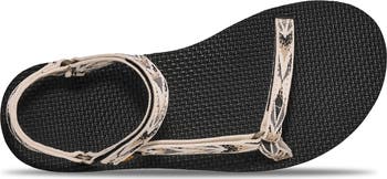 Original Universal Slim Sandal
