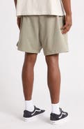 Fear of God Essentials x NFL Dallas Cowboys Classic Shorts