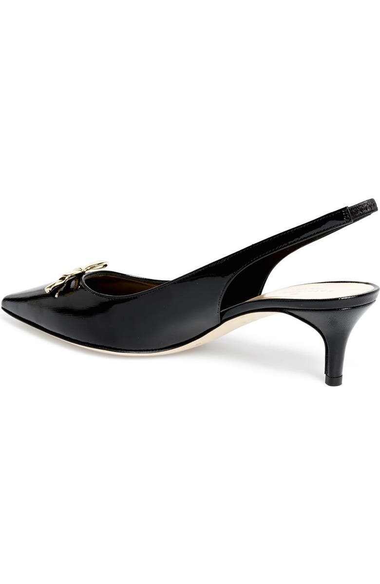 Kate Spade New York 'salvia' pump, Alternate, color,