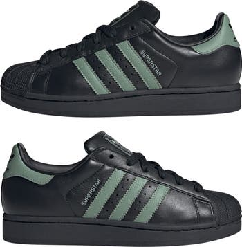 adidas gazelle silver green womens adidas Superstar Studded Women's Shoes 8.5