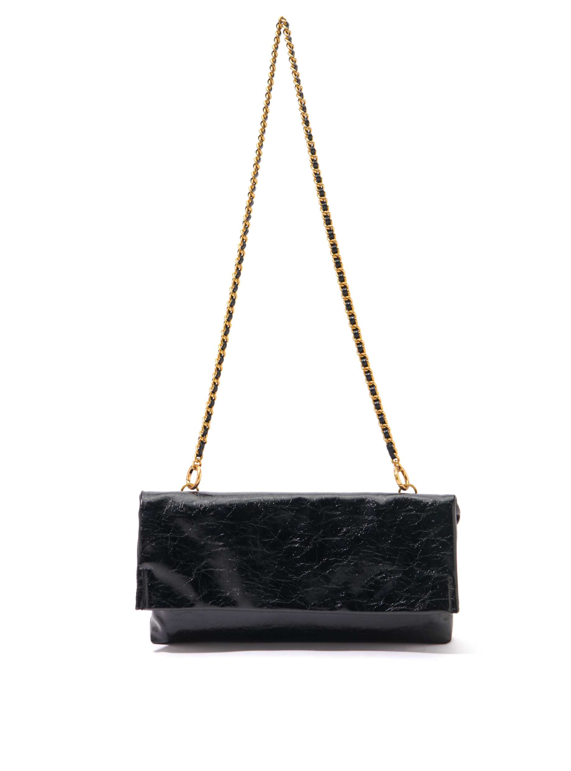 Bob Oré Blue Collection Rei Handbag, Main, color, Black