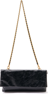 Bob Oré Blue Collection Rei Handbag