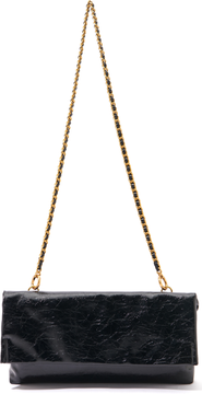 Bob Oré Blue Collection Rei Handbag
