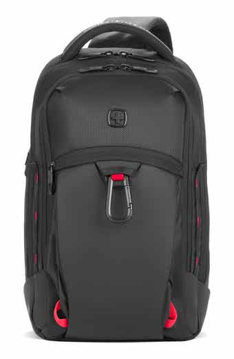 SWISSGEAR 1051 Sling Backpack