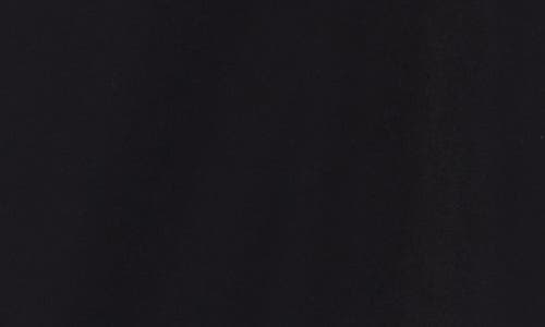 90 Degree By Reflex Meet & Greet Button-up Shirt In Black