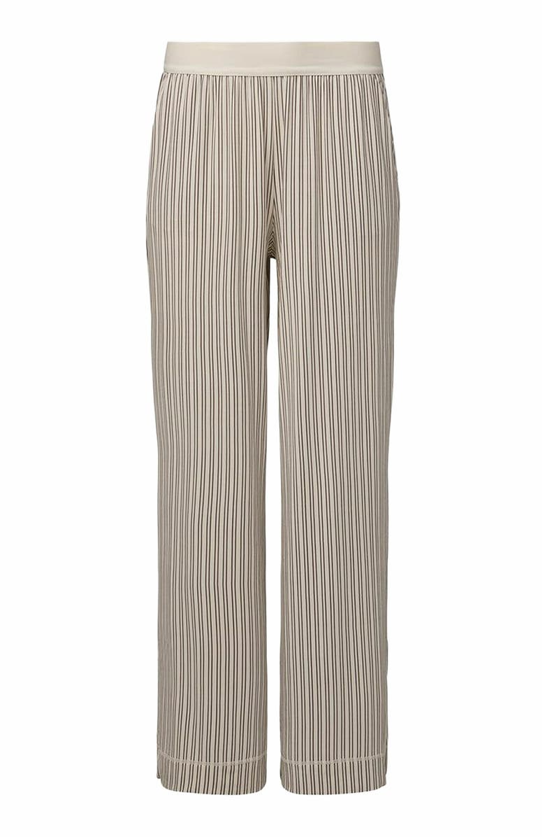 WeWoreWhat Wide Leg Pants, Main, color, 