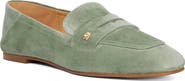 Dune London Glances Penny Loafer