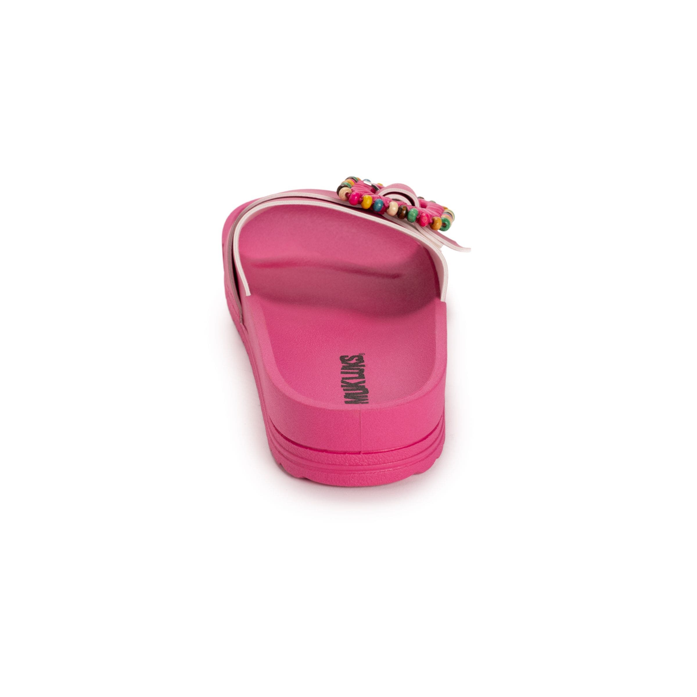 Women's Grand Colette Sandal, Alternate, color, Magenta