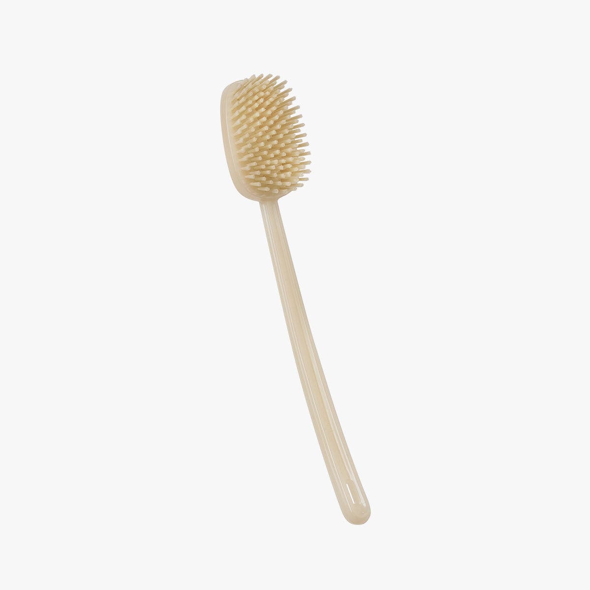 selected Ivory