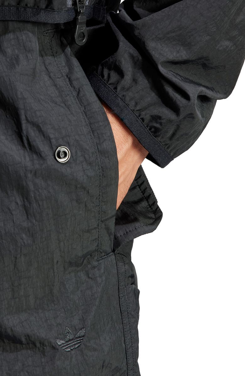 adidas Originals Adventure UNITEFIT Cargo Pants, Alternate, color, 