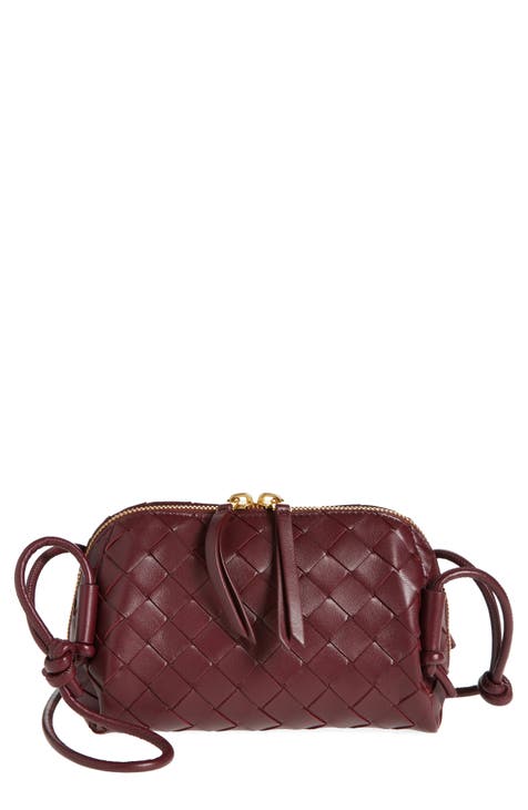 Shop Bottega Veneta Online | Nordstrom